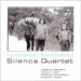 Silence Quartet