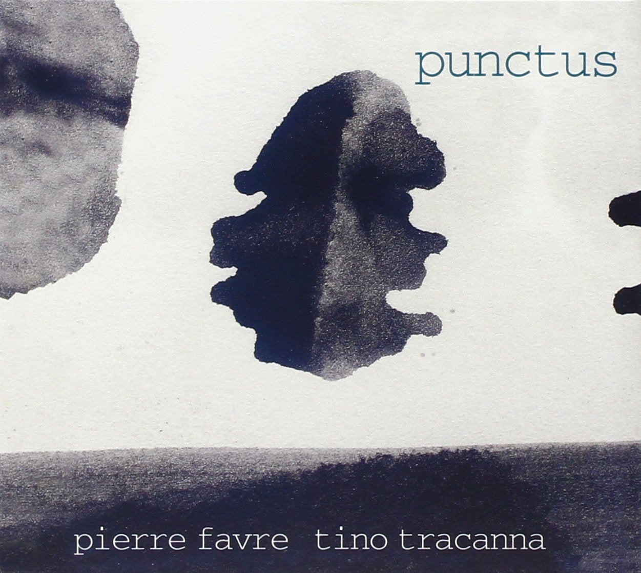 Punctus