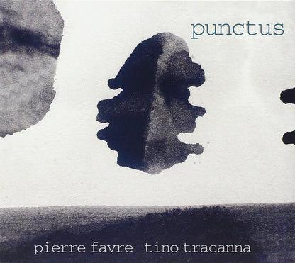 Punctus