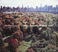 Autumn in New York