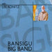 Bansigu Big Band With Lee Konitz
