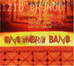 Gengembre Band