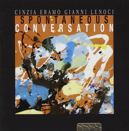 Spontaneous Conversation