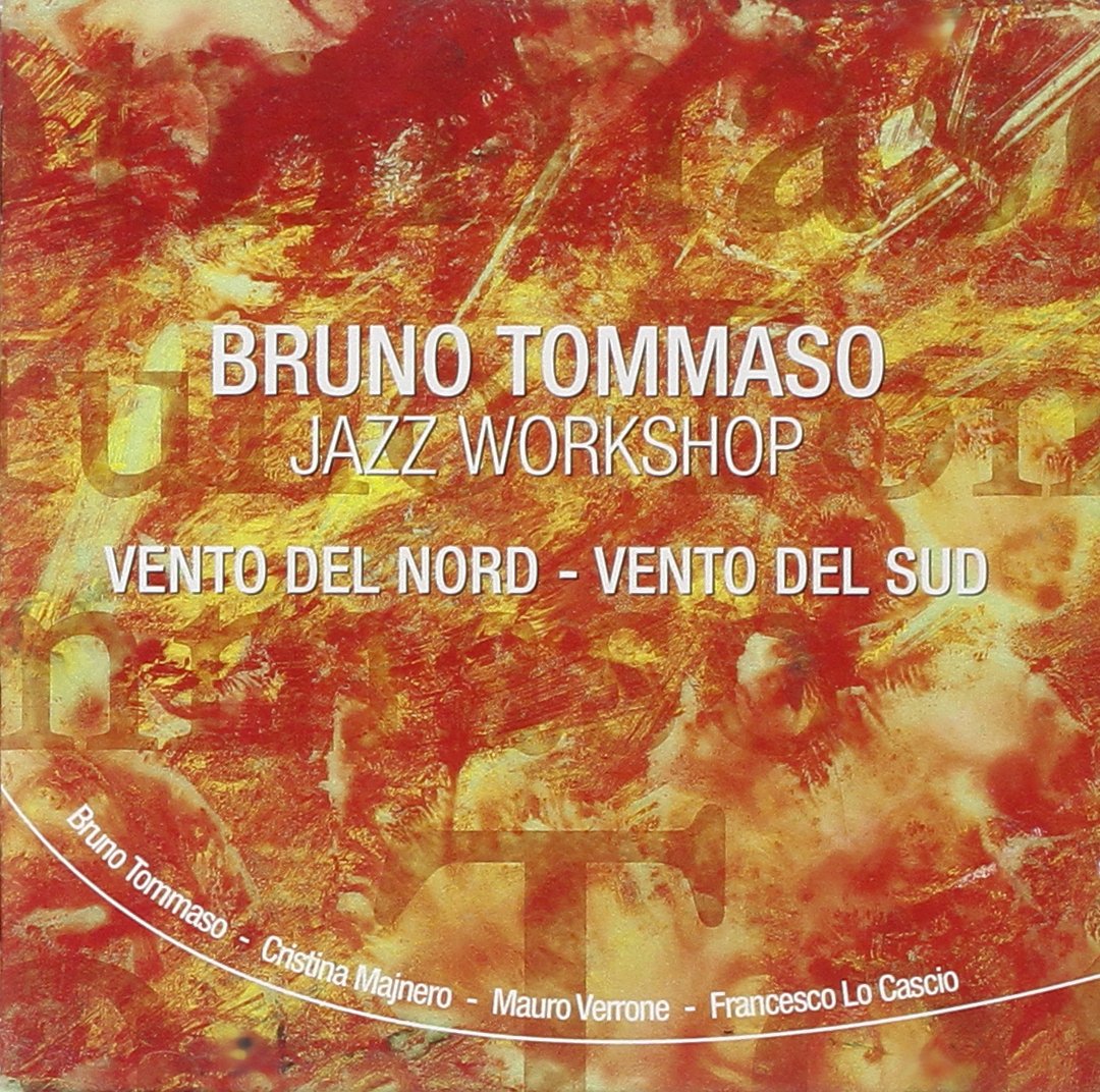 Vento Del Nord/Del Sud