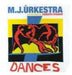 Dances
