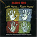 Left Hand Right Hand