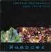 Nuances