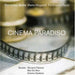 Cinema Paradiso