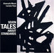Seven Tales About Strand