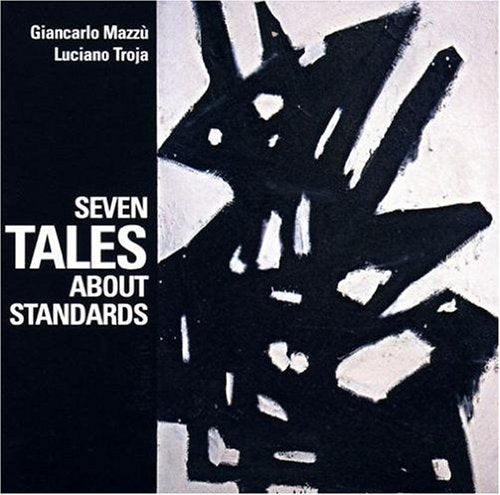 Seven Tales About Strand