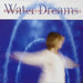Winter Dreams