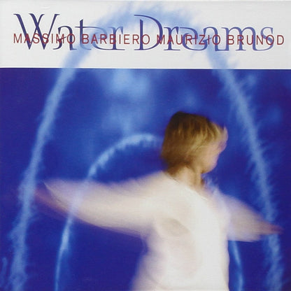 Winter Dreams