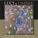 Luci E Ombre