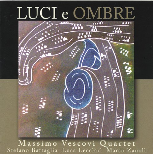 Luci E Ombre