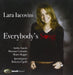Everybody's Song