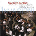 INVASIONI
