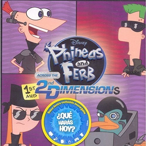 Various Artists