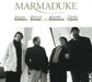 Marmaduke