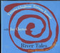 River Tales