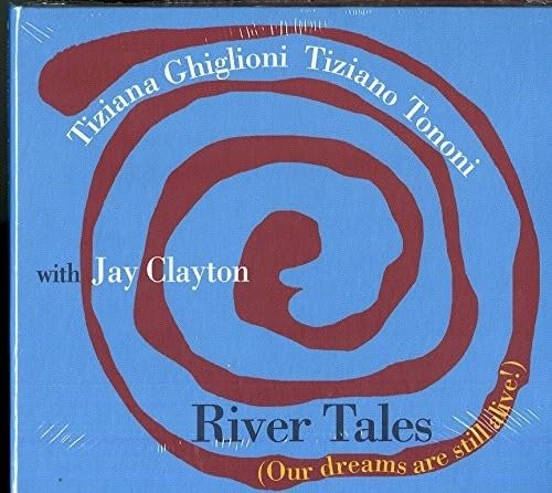 River Tales