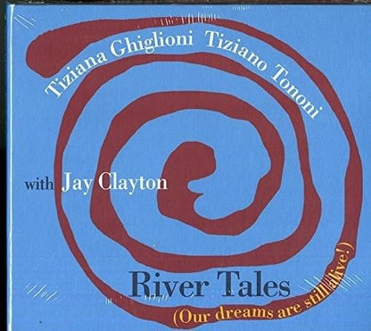 River Tales