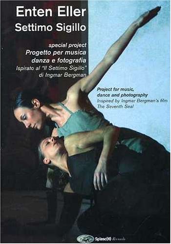 Settimo Sigillo