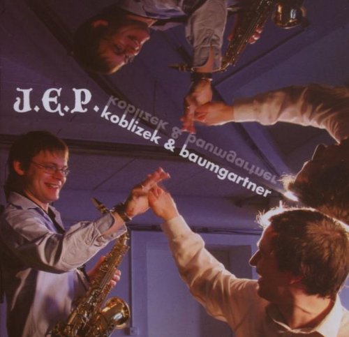 J.E.P.