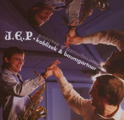 J.E.P.