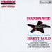 SOUNDPOWER!