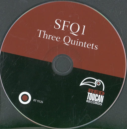 Four Compositions