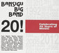 20! Cel. 20 Years Music