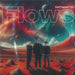 Flows