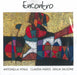 Encontro