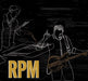 RPM