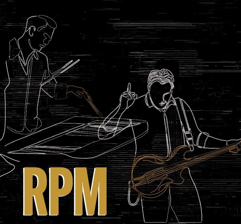 RPM