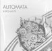 Automata