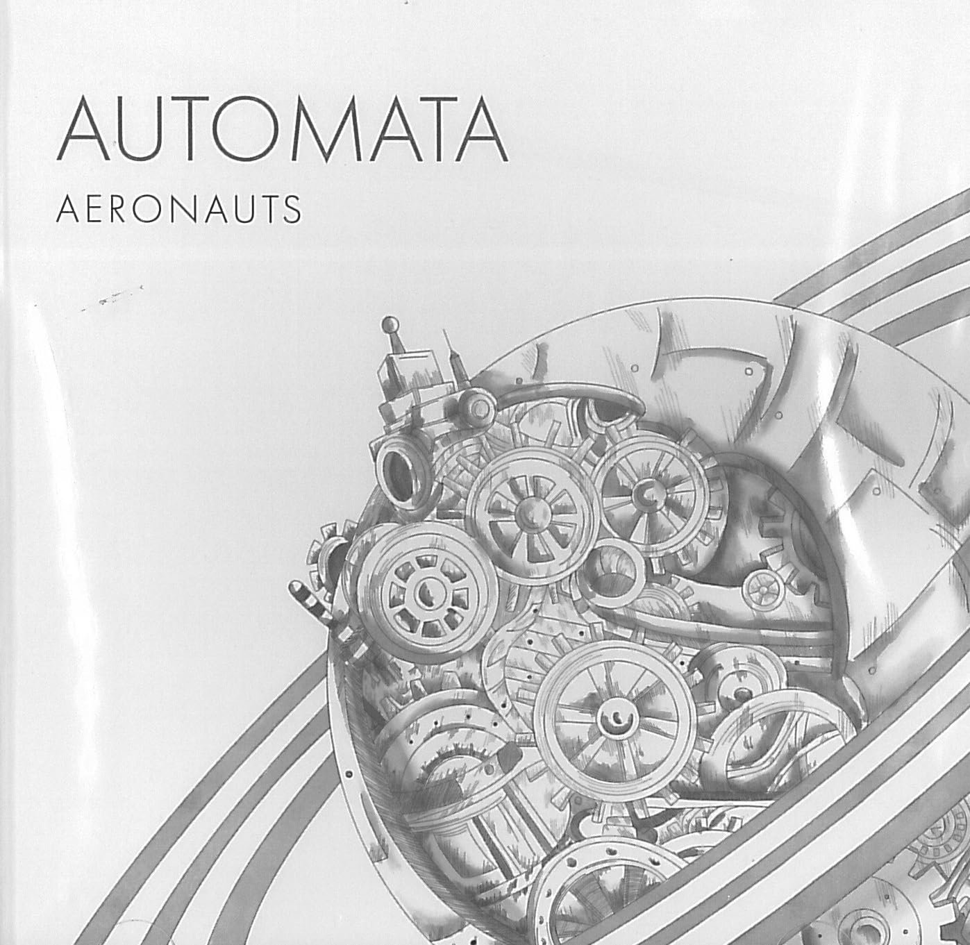 Automata