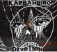 Devotion