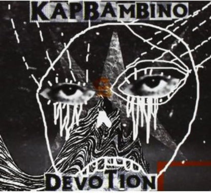 Devotion