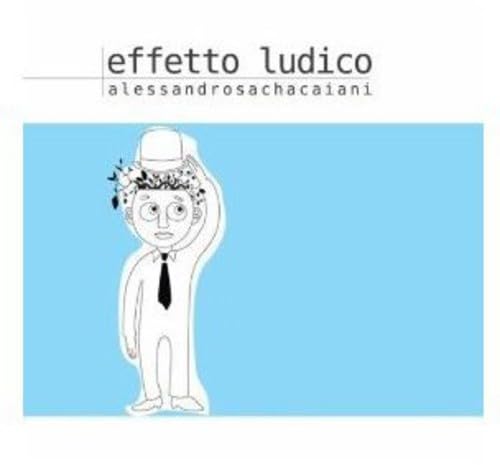 Effetto Ludico