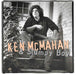 Ken Mc Mahan & Slumpy Boy
