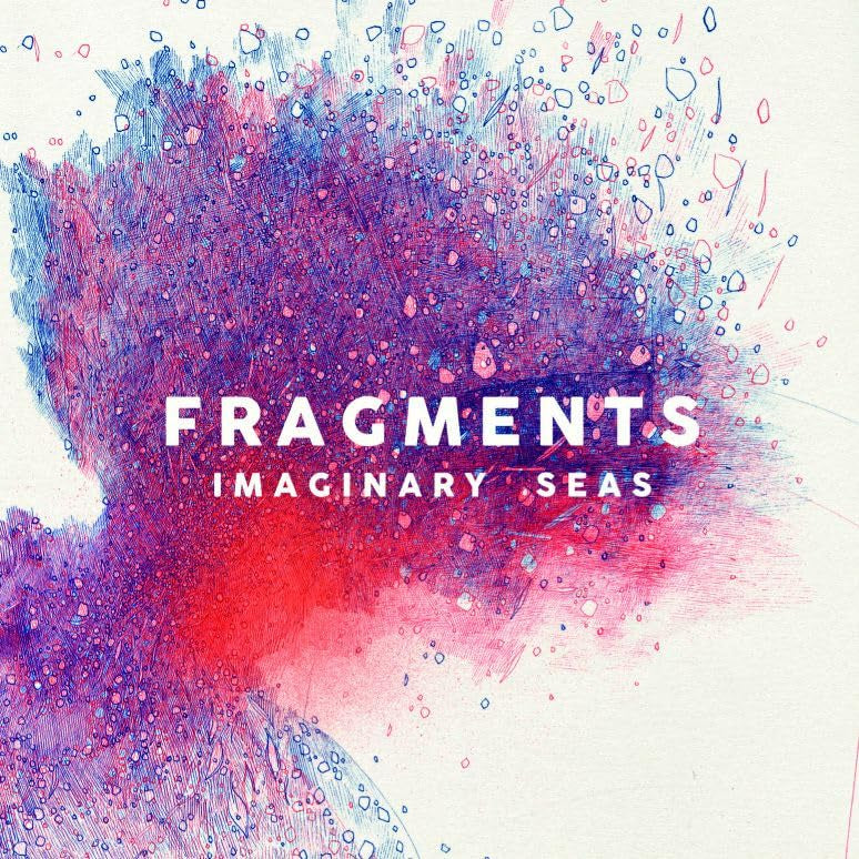 Imaginary Seas (45Rpm)