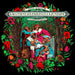 Racontent Les Fables De La Fontaine (Lp