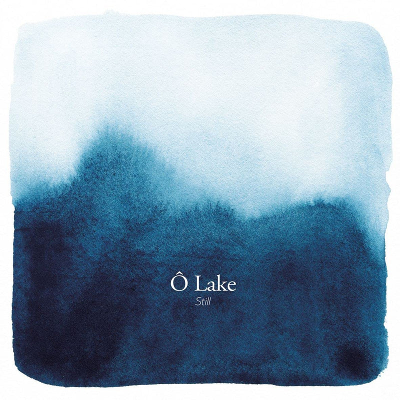Still (Lp