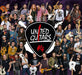 United Guitars 4 (3 Lps