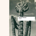 Faces (Lp