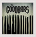 Goodbars