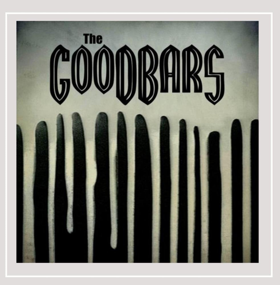Goodbars