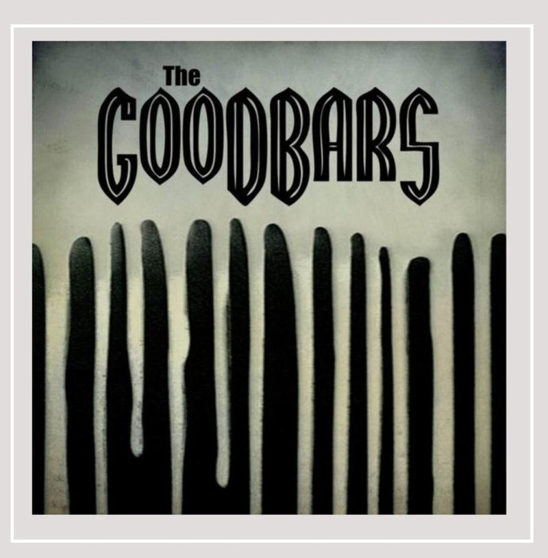 Goodbars