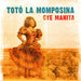 Oye Manita